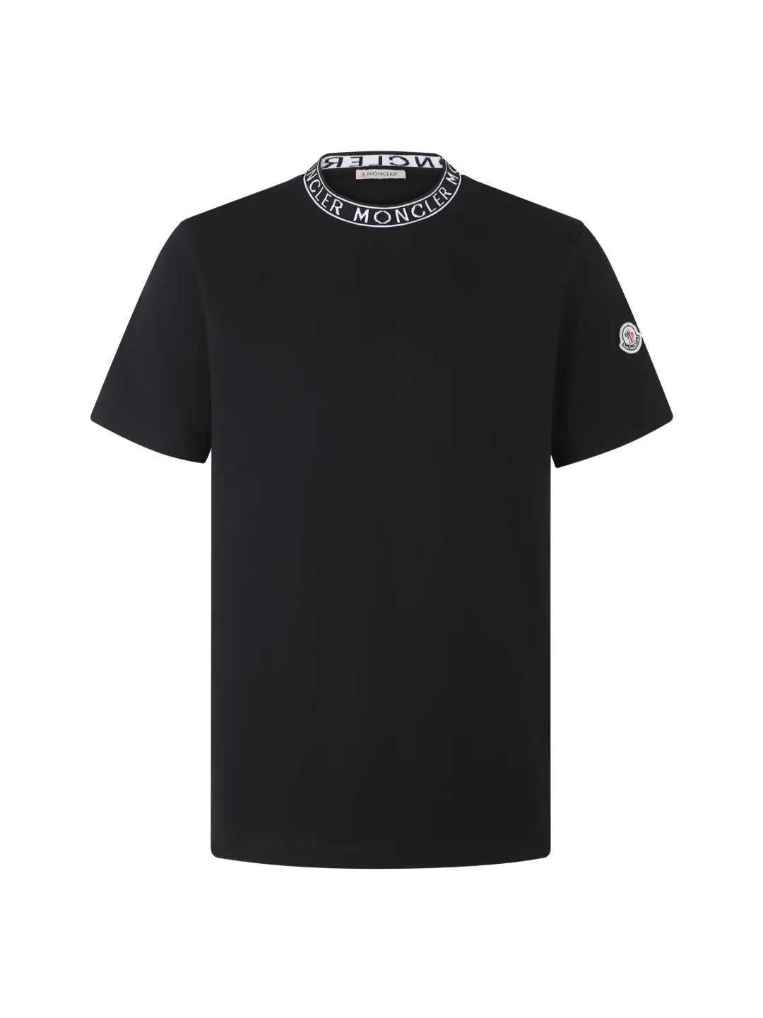 26SS T ●Authentic 3520 ●32 235 ● ● ● ● 1：1 ● 1：1 ● 1：1 ● ●Size：S M L XL ● ：26160/7A#5